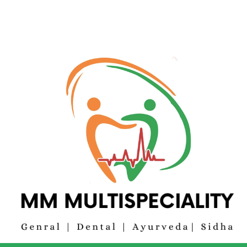 CareMed Logo