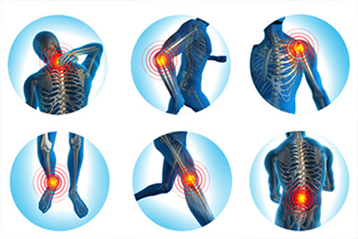 Orthopaedics
